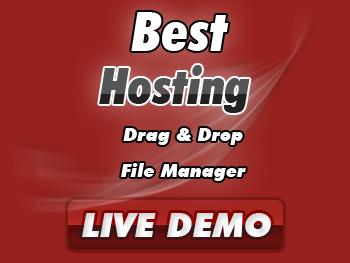 Hosting
